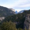 Yosemite 06